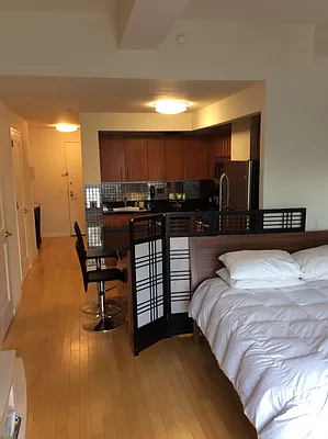 Rented by Empire State Properties | media 30