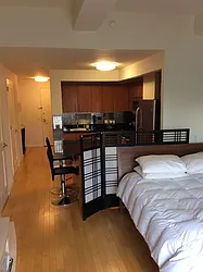 Rented by Empire State Properties