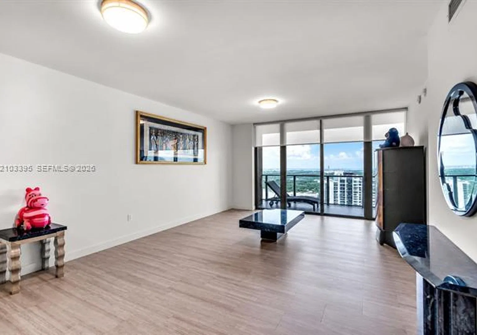 1000 Brickell Plz cu-3110, Miami, FL 33131 — Photo 3