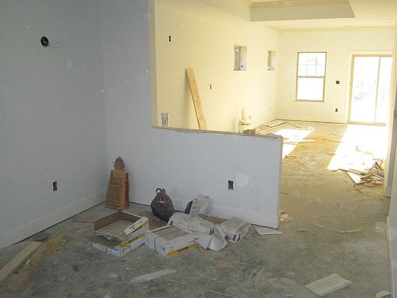2nd image of 222 Midland Ave APT 2103