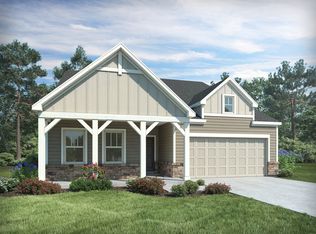 1093 Hisbiscus Way SW, Mableton, GA 30126