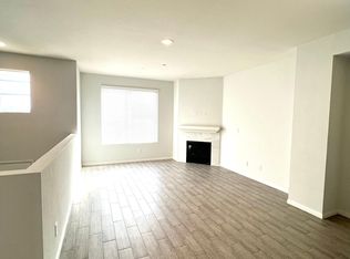 9093 Walker St, Cypress, CA 90630