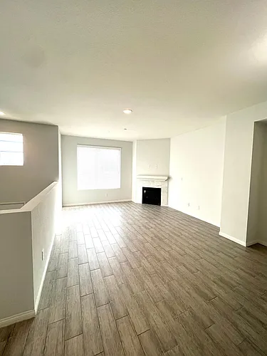 9093 Walker St Photo 1