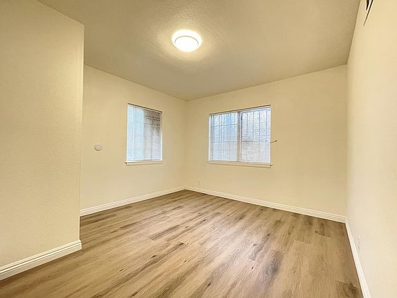 2nd image of 4126 Sarilee Ave