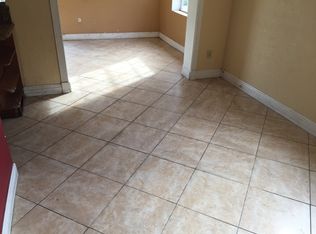 11260 SW 56th St, Miami, FL 33165