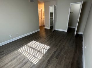 1265 W Donegan Ave, Kissimmee, FL 34741
