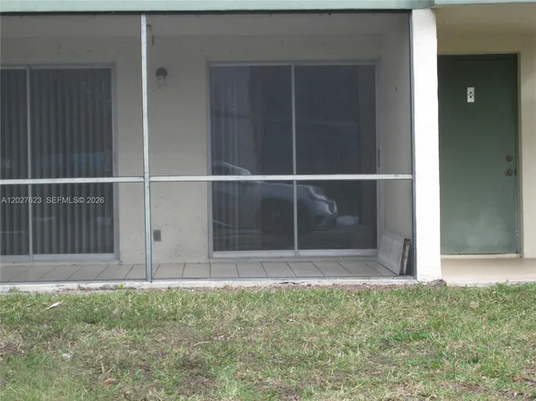 6314 Chasewood Dr APT A, Jupiter, FL 33458
