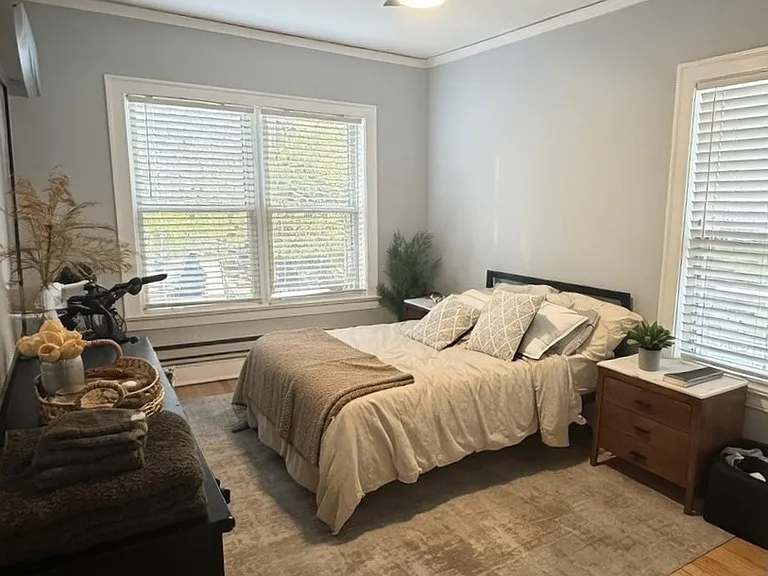 805 Judson Ave #2 — Photo 7
