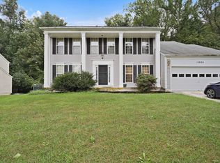 15806 Young Ct, Accokeek, MD 20607