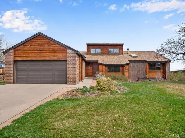 11875 W 107th Avenue, Broomfield, CO 80021
