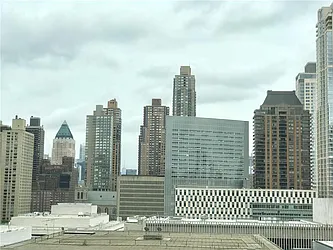 Rented by R New York