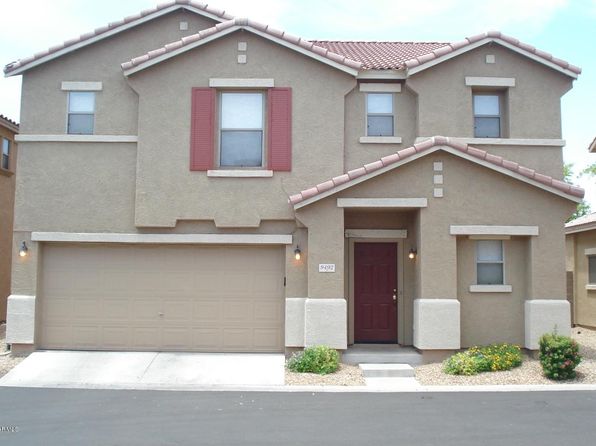 9492 N 82nd Gln