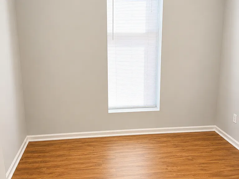 292 Bailey Ave #292 — Photo 11