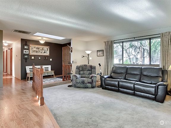 4th image of 6414 76th Street Ct W