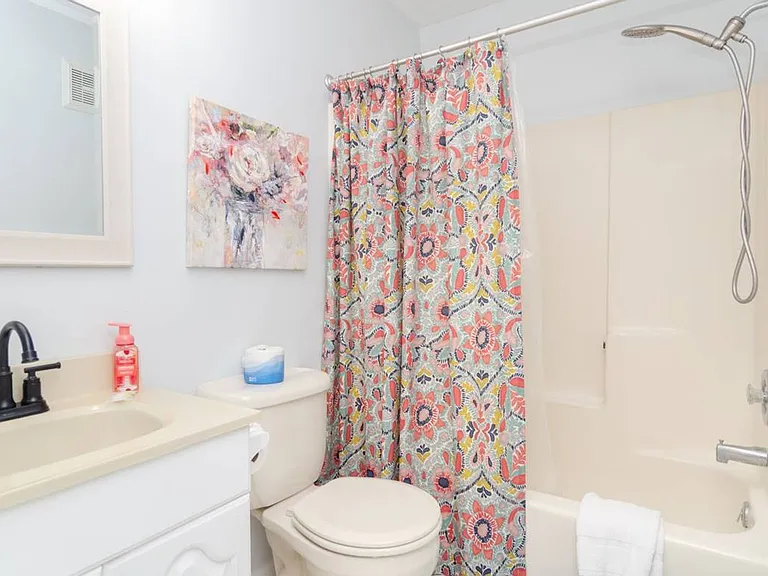 1101 Lake Park Blvd S #1B — Photo 21