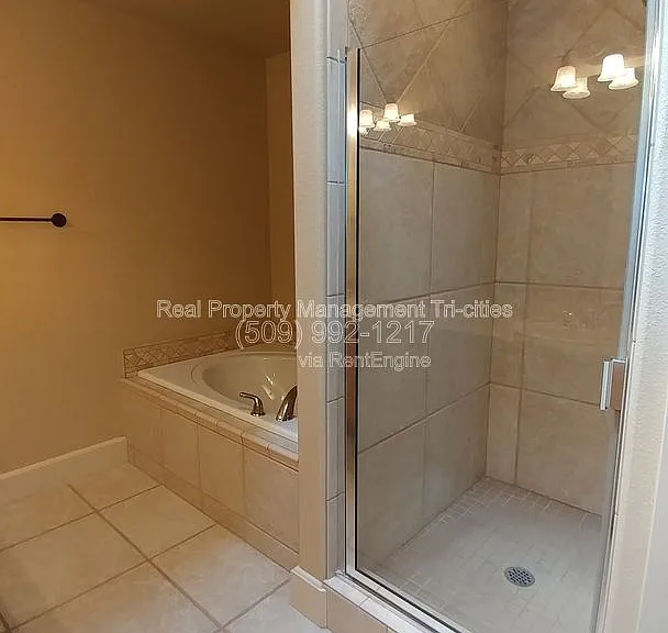 459 Columbia Point Dr — Photo 26