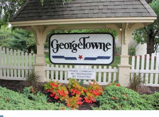 2 Braxton Ct #1102, East Windsor, NJ 08520