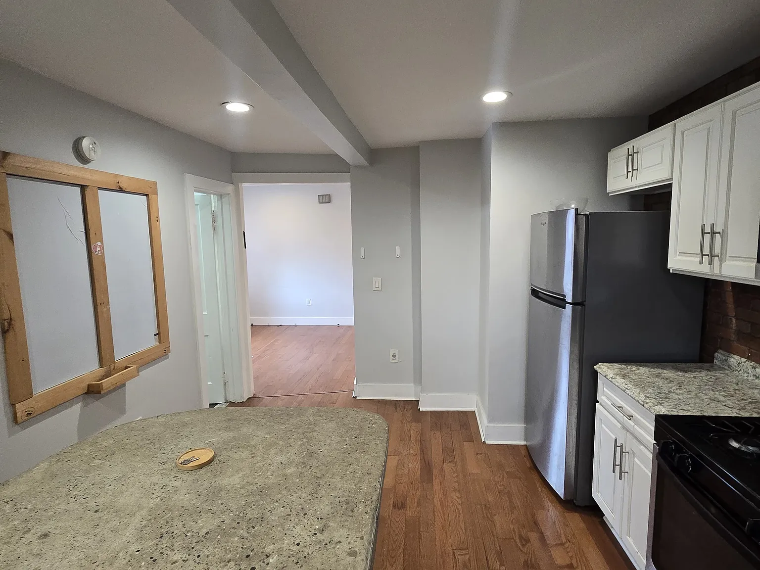 3 bed, $2,250 — Photo 2