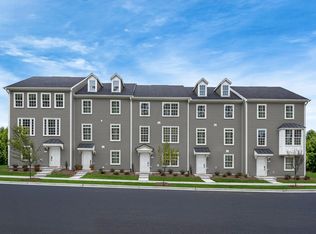 3011 Rippleside Ln, Durham, NC 27713