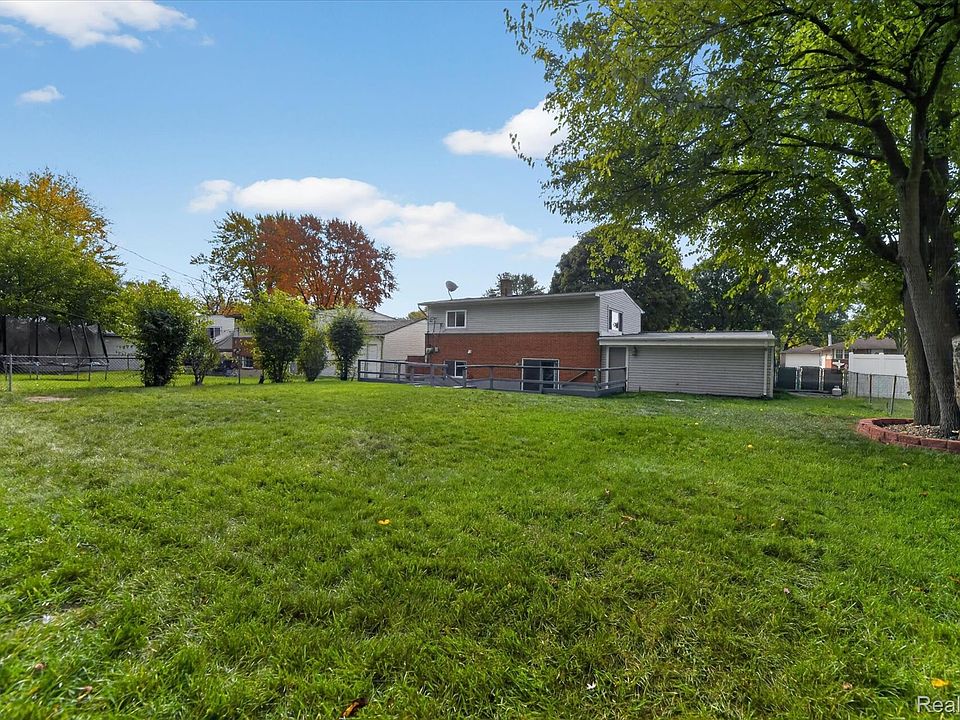 11837 Delvin Dr, photo 29