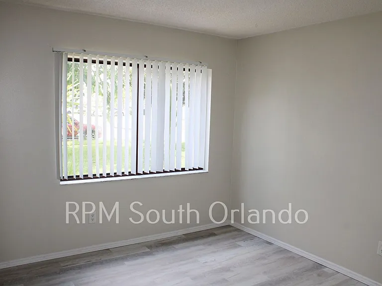 11451 Darlington Dr — Photo 11