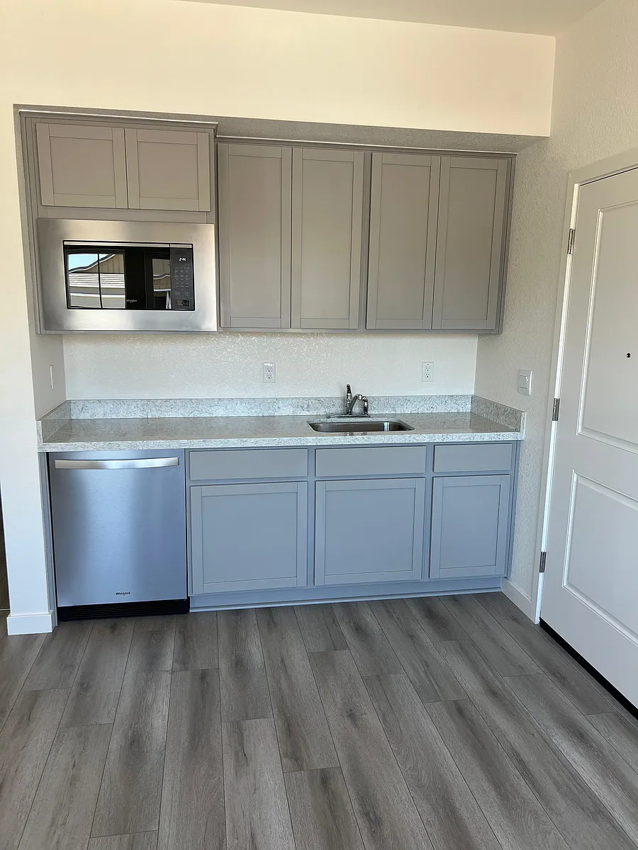 Building Photo - 516 Open Plains Ct #2
