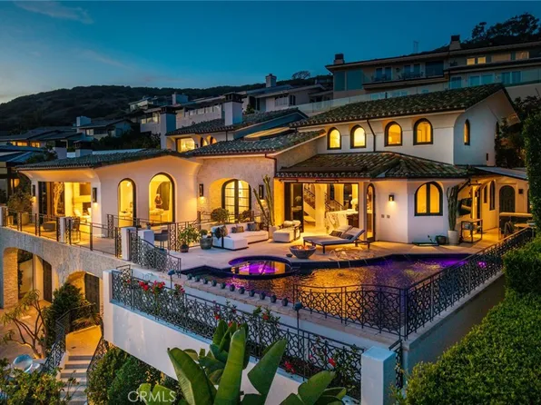 922 Emerald Bay, Laguna Beach, CA 92651