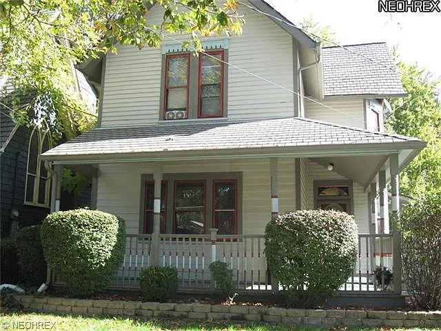 3783 W 36th St photo 1