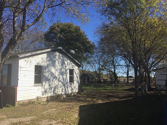 5th image of 1868 Rogers Ave