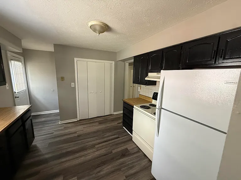 311 Rebel Rd — Photo 5