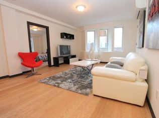 2640 E 14th St #2B, Brooklyn, NY 11235