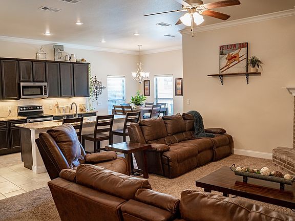 5th image of 9006 Pepper Grass Ave