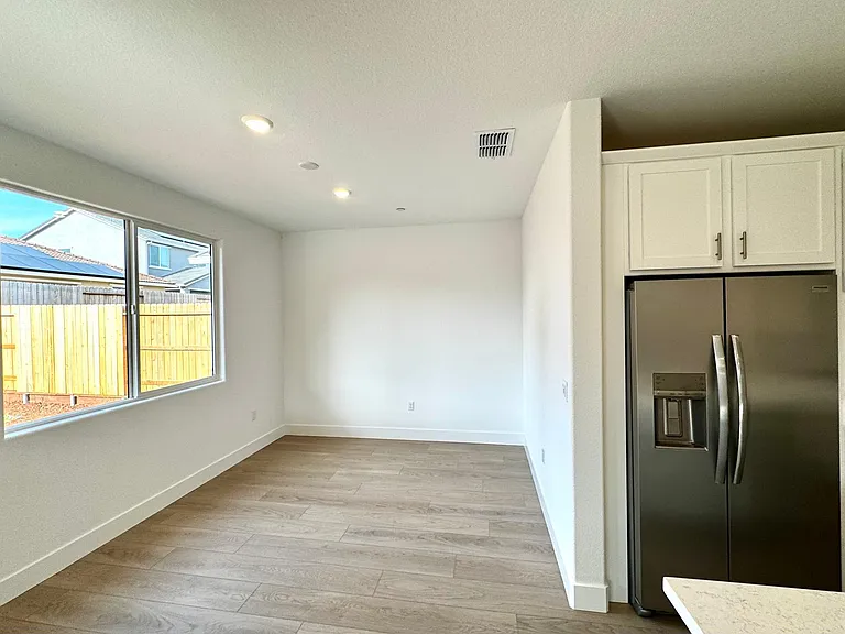 12635 Spotted Wren Way — Photo 7