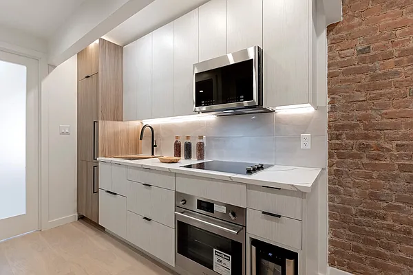 Rented by Compass | media 5