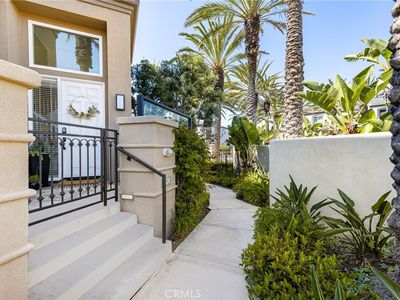 6241 Surfcove Cir, Huntington Beach, CA, 92648