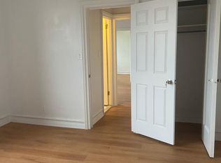 15517 Sanford Ave, Flushing, NY