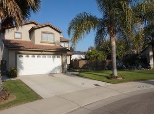 3609 Oklahoma Ct, Stockton, CA 95206