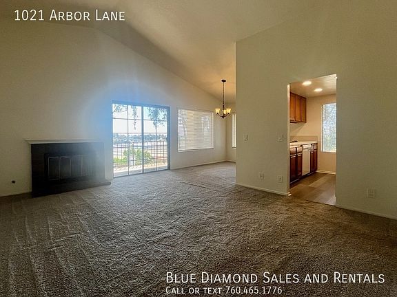 4th image of 1021 Arbor Ln