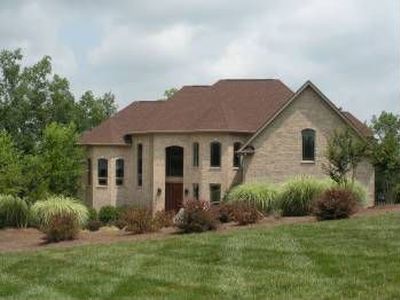 157 Mariners Bluff Rd, York, SC, 29745