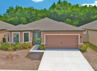 531 Lumber Jack Pl, Cocoa, FL 32927