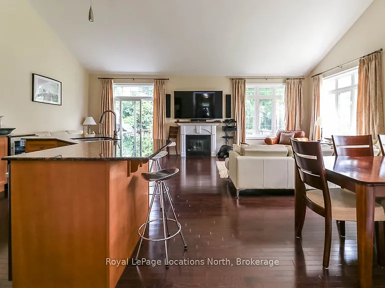 689616 Monterra Rd — Photo 6