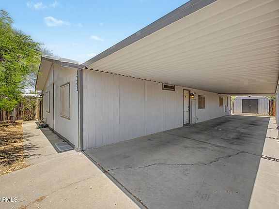2nd image of 1343 S LAWSON Drive