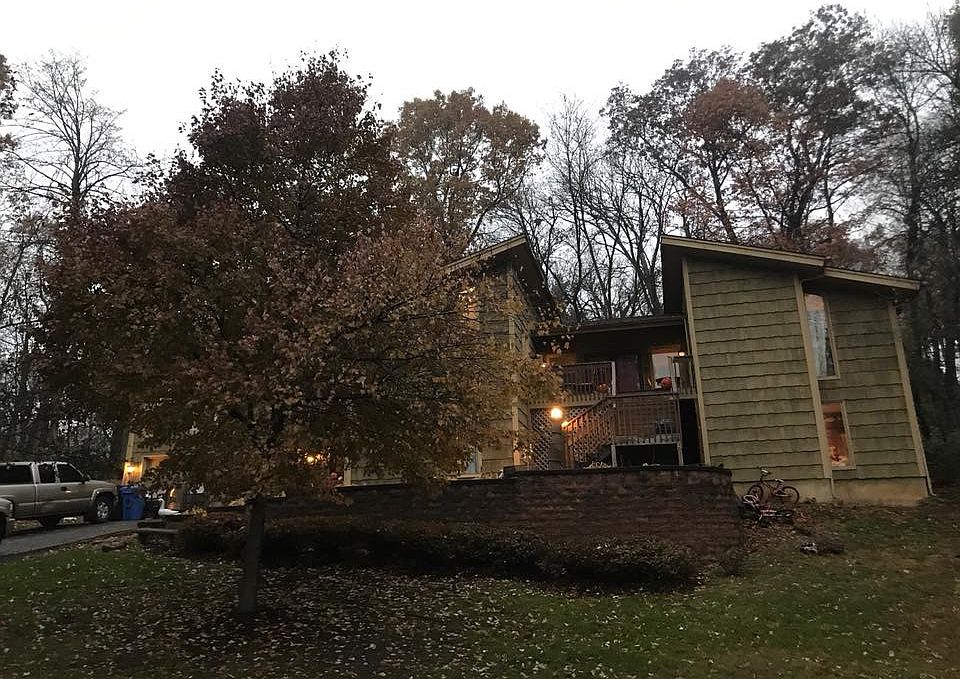 17 Marryat Rd, Trout Valley, IL 60013 Zillow