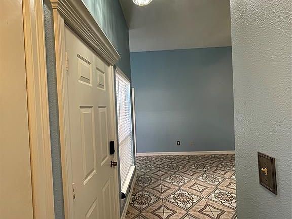 3rd image of 125 Cacao St