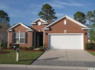 844 Helms Way, Conway, SC 29526