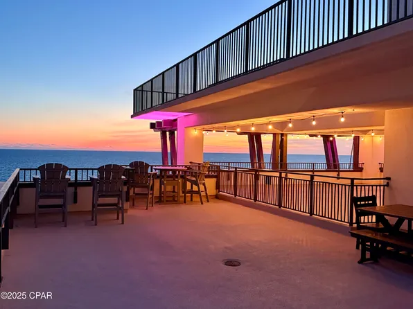 15100 Front Beach Rd Unit 1502, Panama City Beach, FL 32413