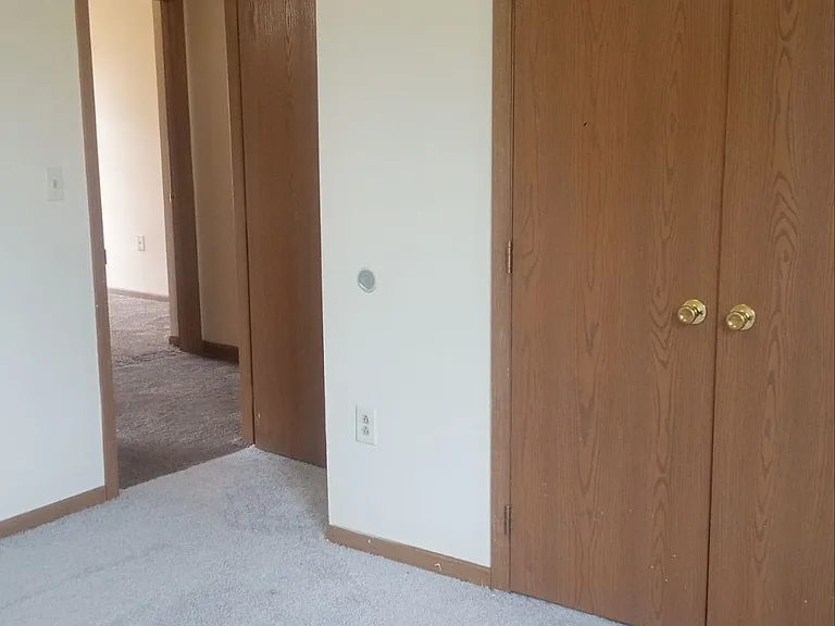 914 E Bancroft St — Photo 22