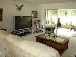 2nd image of 31284 Lancewood Dr