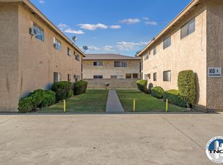 610 N Pasadena Ave APT 7, Azusa, CA