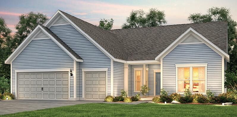 1st image of 4369 Hugh Bennett Dr